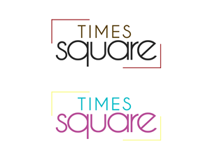 Logo Design Contest Submission #635706