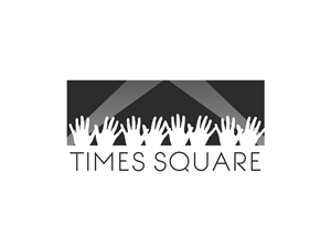 Logo Design Contest Submission #825082