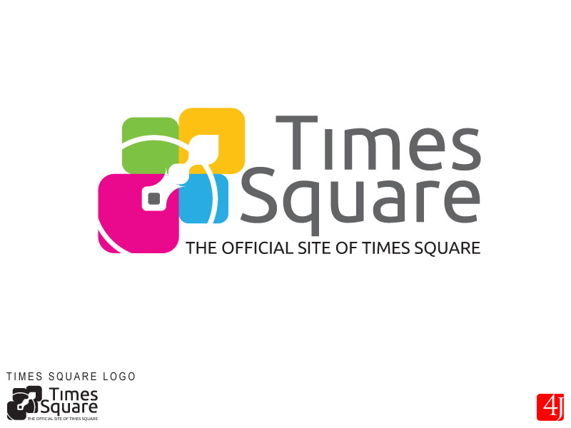 Logo Design by Jason Farrell for this project | Design #785758