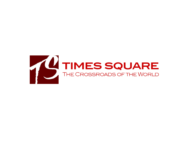 Logo Design by Jale Hongco for this project | Design #2286484