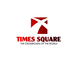 Logo Design Contest Submission #2286577