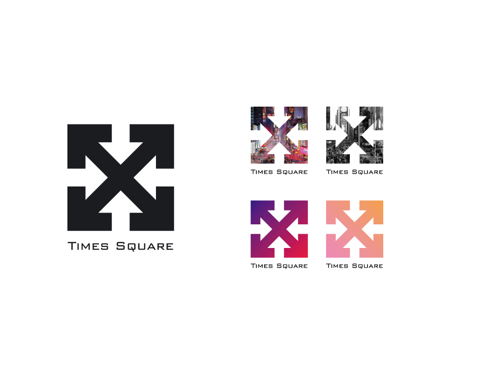 Logo Design by Ecremmoce for this project | Design #887935