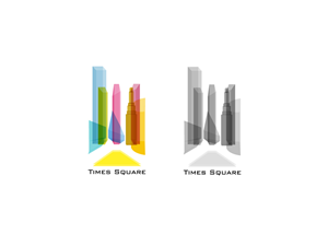 Logo Design Contest Submission #888942
