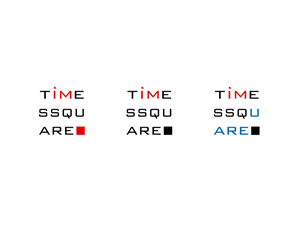 Logo Design Contest Submission #890219