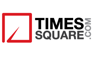 Logo Design by MevinGorayah