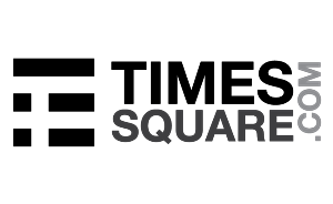 Logo Design Contest Submission #887596