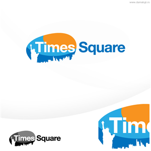 Logo Design Contest Submission #700497