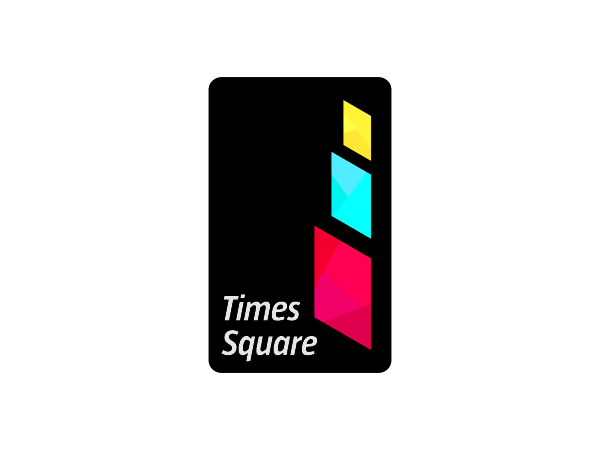 Logo Design by aye4design for this project | Design #885179