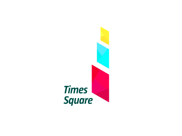Logo Design by aye4design for this project | Design #885184