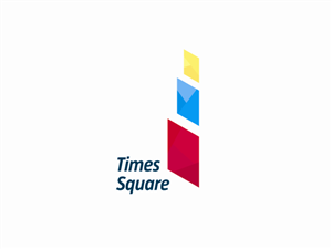 Logo Design by aye4design for this project | Design: #885184
