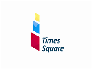Logo Design by aye4design for this project | Design: #885200
