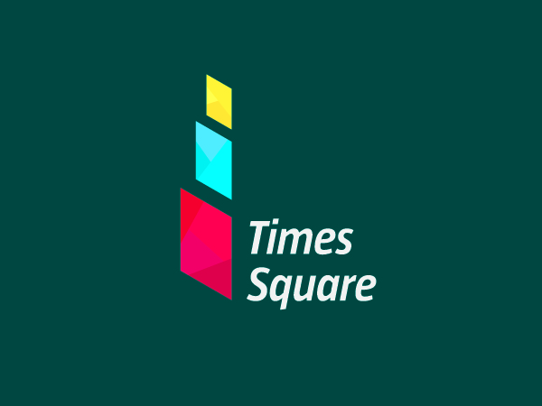 Logo Design by aye4design for this project | Design #885207