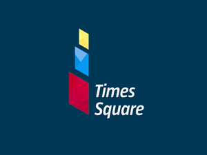 Logo Design by aye4design for this project | Design: #885207