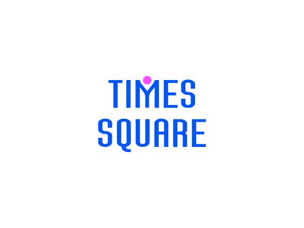 Logo Design by aye4design for this project | Design #885222
