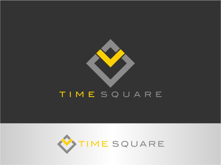 Logo Design by subkhan khamidi for this project | Design #882346