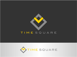 Logo Design by subkhan khamidi