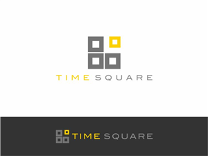 Logo Design Contest Submission #882369