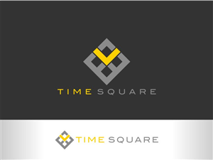 Logo Design Contest Submission #882375