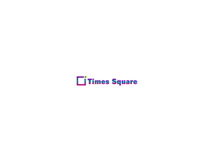 Logo Design Contest Submission #924120