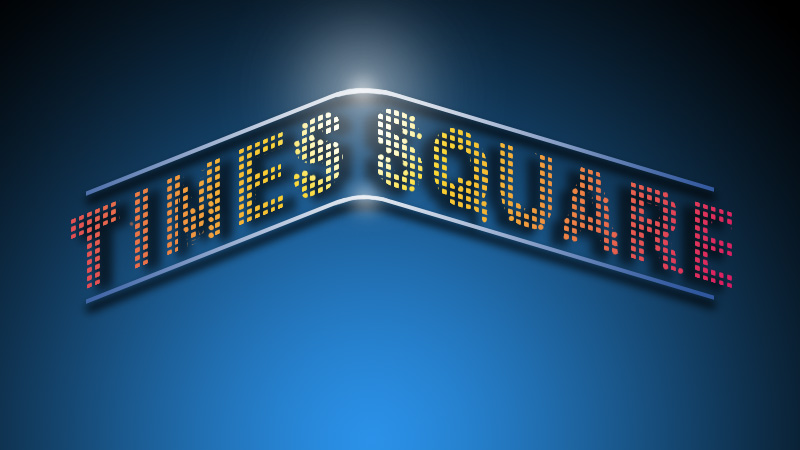 Diseño de Logo por Golden Pineapple Productions para este proyecto | Diseño #711291