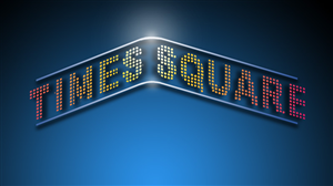 Logo Design by Golden Pineapple Productions