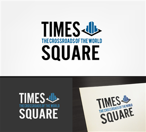 Logo Design Contest Submission #901239