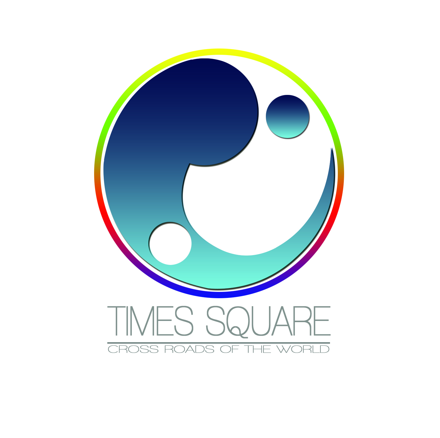 Design de Logo par designofbhaskar pour ce projet | Design #2801142