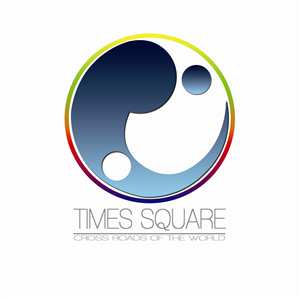 Logo Design Contest Submission #2801142