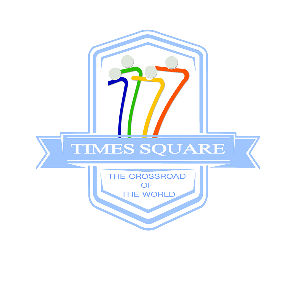 Logo Design by designofbhaskar for this project | Design #2806551