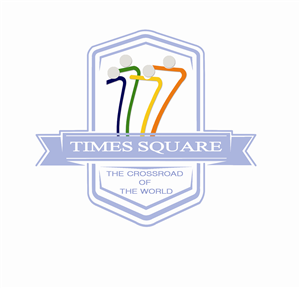 Logo Design Contest Submission #2806551