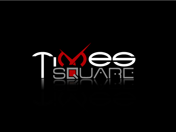 Logo Design by The Kid for this project | Design #693203