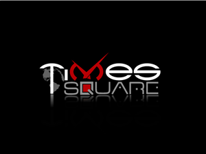 Logo Design Contest Submission #693211