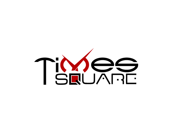 Logo Design by The Kid for this project | Design #693216