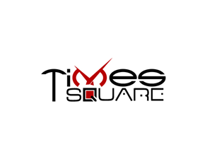 Logo Design Contest Submission #693216