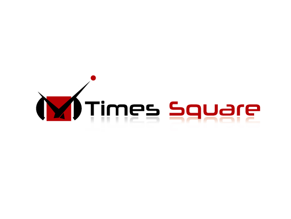 Logo Design by The Kid for this project | Design #693220