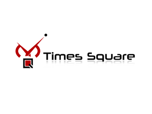 Logo Design Contest Submission #693221