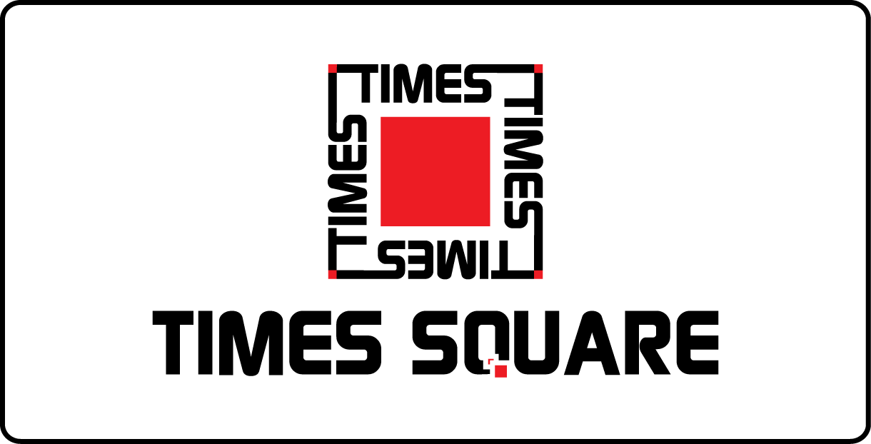 Diseño de Logo por Joy & Design para este proyecto | Diseño #634989