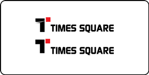 Logo Design Contest Submission #636706