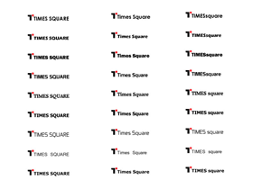 Logo Design Contest Submission #692014