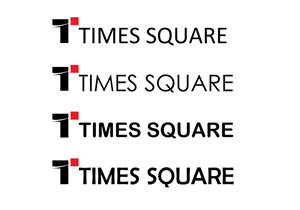 Logo Design Contest Submission #699061