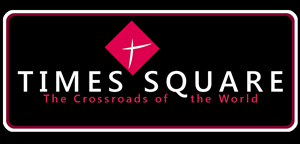 Logo Design Contest Submission #924170