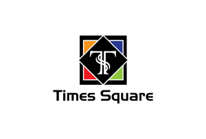 Logo Design Contest Submission #811614