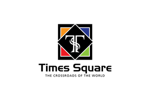 Logo Design Contest Submission #811648
