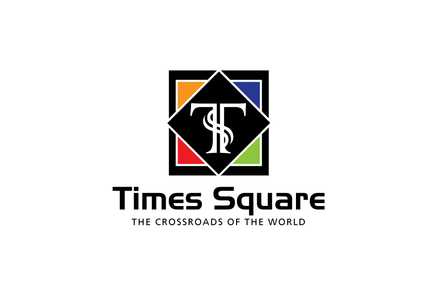 Logo Design by SHRAVAN D.S for this project | Design #811913