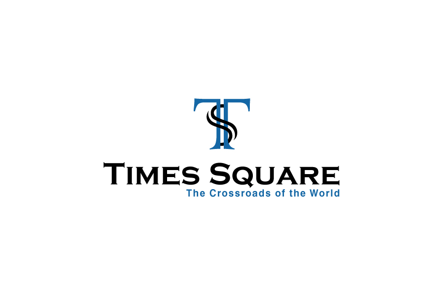 Logo Design by SHRAVAN D.S for this project | Design #811995
