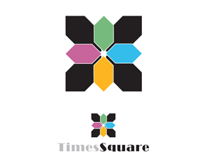 Logo Design by Noni