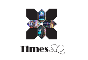 Logo Design Contest Submission #641210