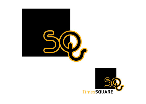 Logo Design by Noni for this project | Design #696677
