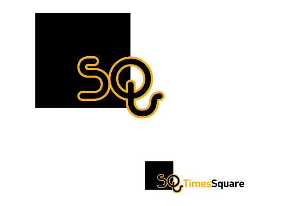 Logo Design by Noni for this project | Design #753104