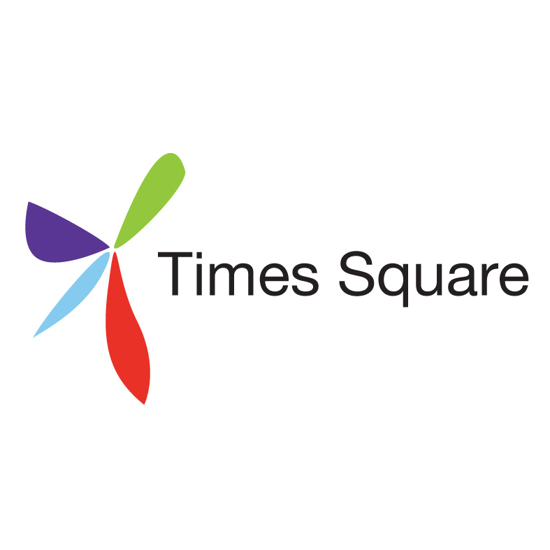 Logo Design by Noni for this project | Design #824128